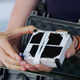 Image for article titled FCC Fines Swarm Technologies $900,000 for Launching Illegal Satellites Into Orbit